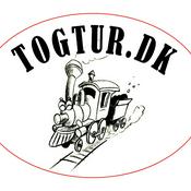 Podcast Togtur.dk - en podcast på skinner