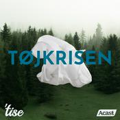 Podcast Tøjkrisen