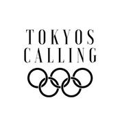 Podcast Tokyos Calling