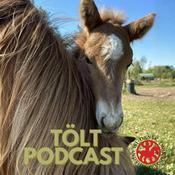 Podcast Tölt Podcast