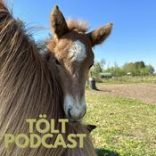 Podcast Tölt Podcast