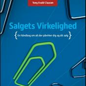 Podcast Tony Evald Clausens Podcast