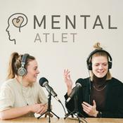 Podcast Mental Atlet