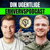 Podcast Toplinjen