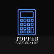 Podcast Topper Calculator