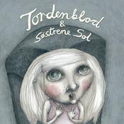 Podcast Tordenblod & Søstrene Sol