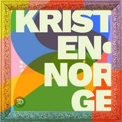 Podcast Kristen-Norge