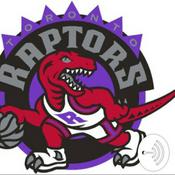 Podcast TorontoRaptorsReview