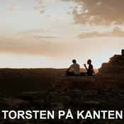 Podcast Torsten på kanten