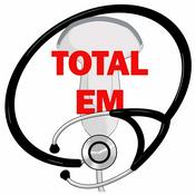 Podcast TOTAL EM - Tools Of the Trade and Academic Learning in Emergency Medicine
