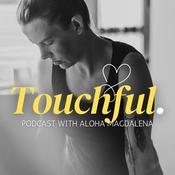 Podcast Touchful Podcast