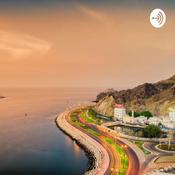 Podcast Tourism in the Sultanate of Oman