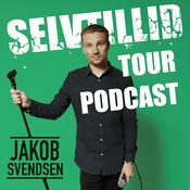 Podcast Tourpodcast