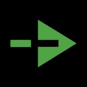 Podcast Trace Church