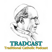 Podcast TRADCAST