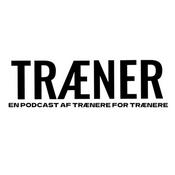 Podcast TRÆNER