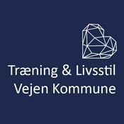 Podcast Træning & Livsstil – Vejen Kommune