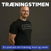 Podcast Træningstimen