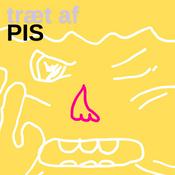 Podcast Træt af Pis