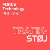 Podcast Trafikstøj