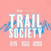Podcast Trail Society