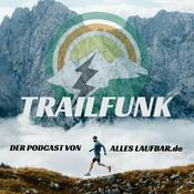 Podcast Trailfunk – Der Podcast von Alles-laufbar.de