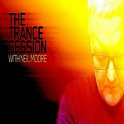 Podcast The Trance Session