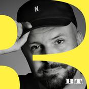 Podcast B.T. Fodbold