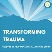 Podcast Transforming Trauma