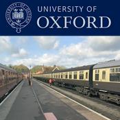 Podcast Transport Studies Unit Podcasts