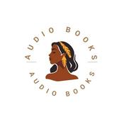 Podcast Transport Yourself With Audio Storytelling With Free Audiobook | Kids, Ages 5-7