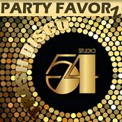 Podcast Trash Disco Classics by Party Favorz