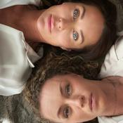 Podcast Traume &amp; Livet Efter