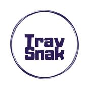 Podcast Travsnak