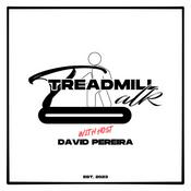Podcast Treadmill Talk
