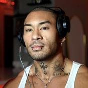Podcast Trensparent with Nyle Nayga
