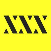 Podcast TRI NEZNÁME