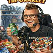 Podcast Tri-Oracle Podcast