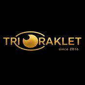 Podcast Tri-Oracle Podcast