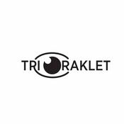 Podcast Tri-Oracle Podcast