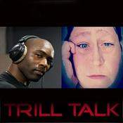 Podcast Trill Talk MMA