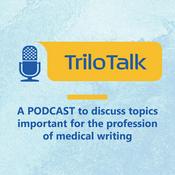 Podcast TriloTalk