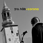 Podcast Tro, håb og Corona