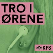 Podcast Tro i Ørene