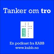 Podcast Tanker om tro