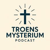 Podcast Troens Mysterium