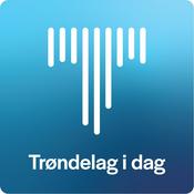 Podcast TRØNDELAG I DAG på Nea Radio