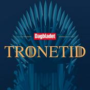 Podcast Tronetid