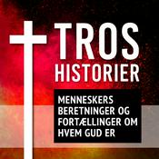 Podcast Troshistorier