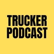 Podcast Truckerpodcast